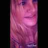 Cassidy