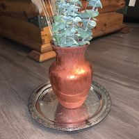 diy wedding centre pieces - 1