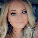 Amanda