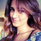Roya