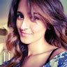Roya