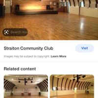 British Columbia : Wedding Vendors - 1