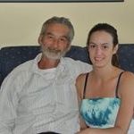 Alecia