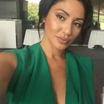 Jennifer