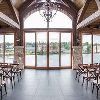 Where will your wedding ceremony take place?! - 2