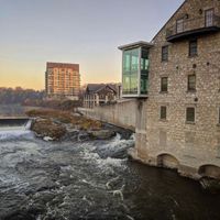 Where will your wedding ceremony take place?! - 3