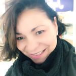 Sandra