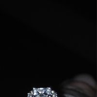 Brides of 2018! Show us your ring! - 1