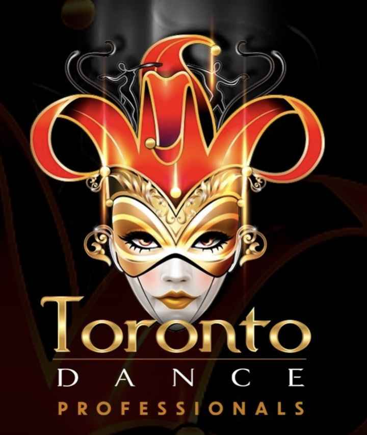 Toronto Dance Professionals, offers Wedding Dance Lessons!! - 1