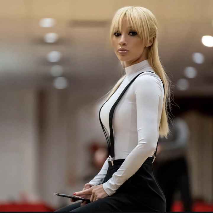 Toronto Dance Professionals, offers Wedding Dance Lessons!! - 2