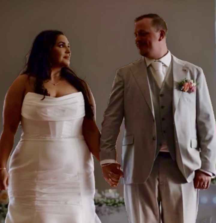 Toronto Dance Professionals, offers Wedding Dance Lessons!! - 3