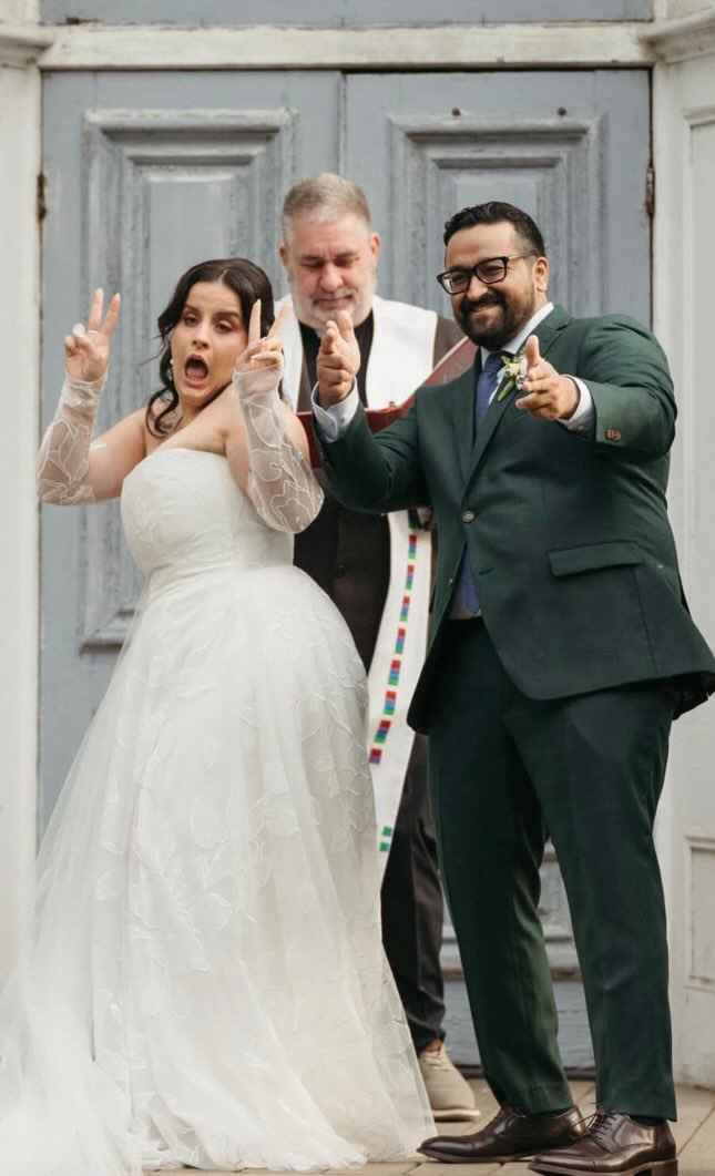 Toronto Dance Professionals, offers Wedding Dance Lessons!! - 6