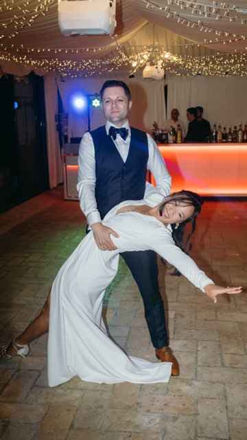Toronto Dance Professionals, offers Wedding Dance Lessons!! - 8