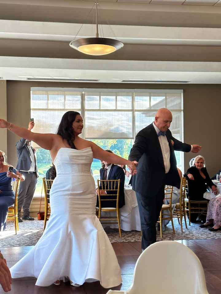 Toronto Dance Professionals, offers Wedding Dance Lessons!! - 9