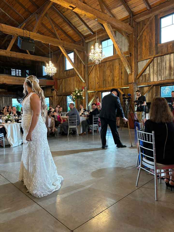 Toronto Dance Professionals, offers Wedding Dance Lessons!! - 10