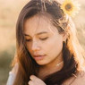 Lyle