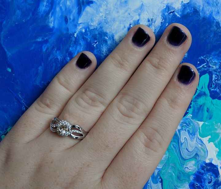 My Ring