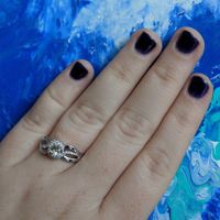 My Ring