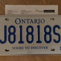 Wedding Gift Idea - 1
