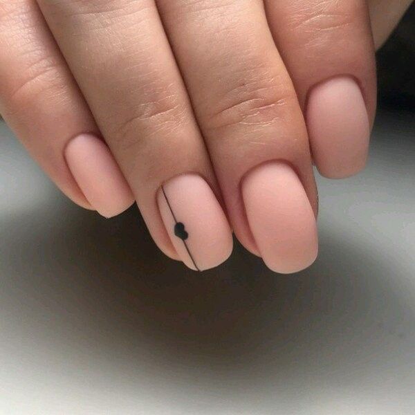 Nails 10