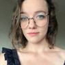 Emily