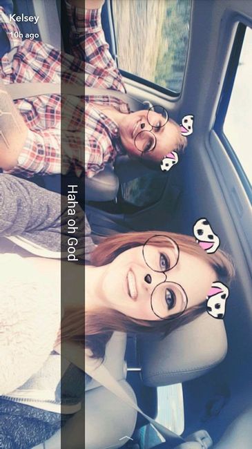 Sideways!!