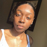 Tyresha