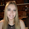 Megan