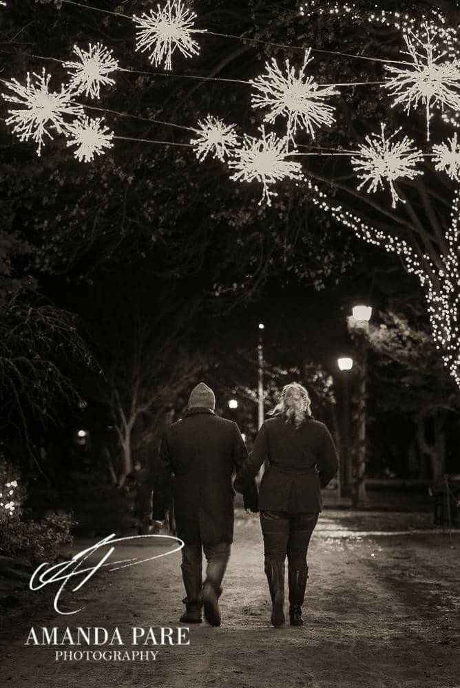  Engagement Photoshoot - 2