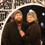 Holly