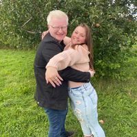 When Did You Get Engaged?! - 2