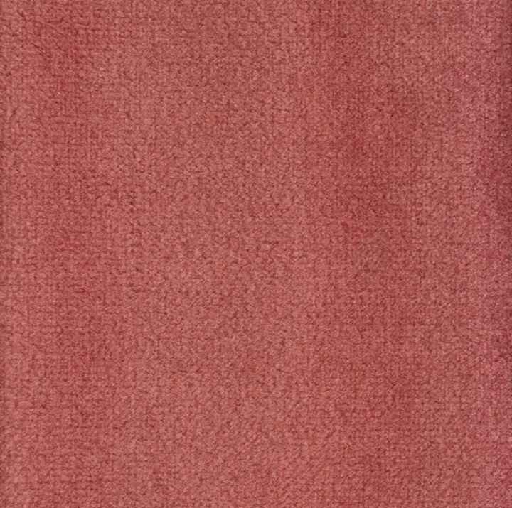 dinner napkins