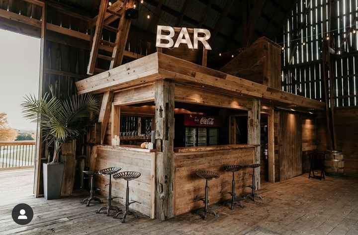 Choosing Your Venue - 2