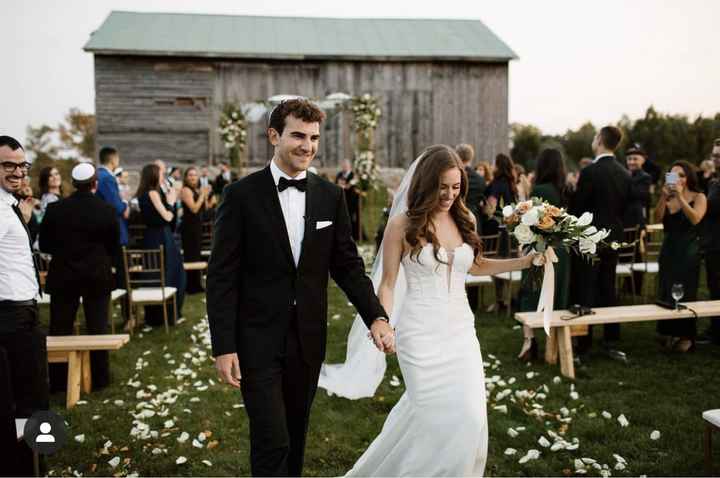 Choosing Your Venue - 3