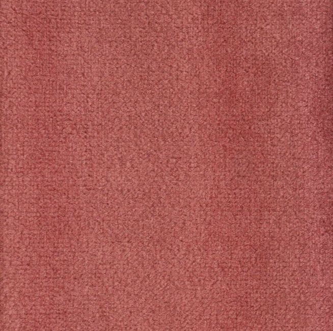 dinner napkins
