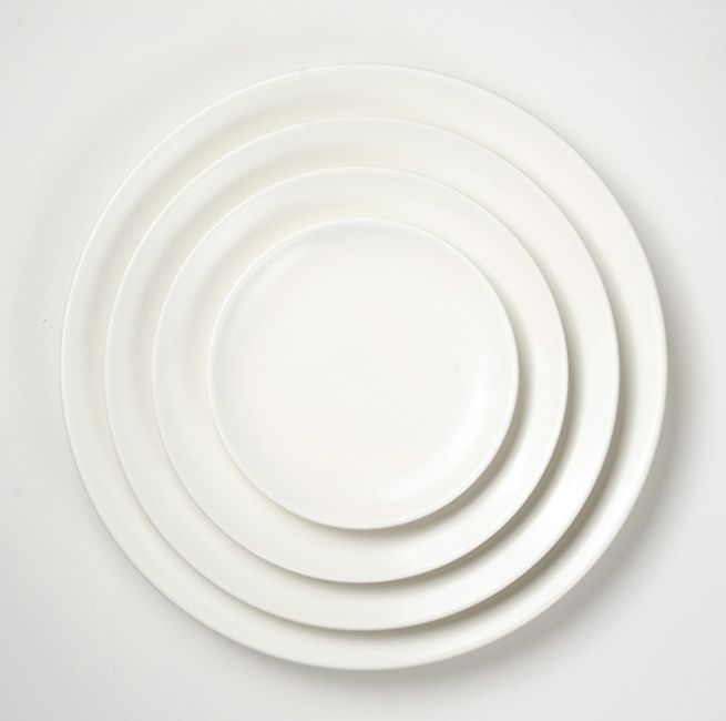 plates
