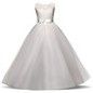 Flower Girl/ Jr. Bridesmaid Dresses 1