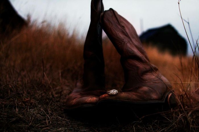 Engagement Photo Suggestions 8