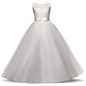 Flower Girl Dress
