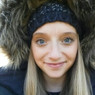 Hannah