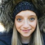 Hannah
