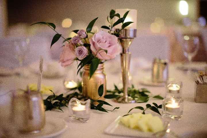 Centerpiece