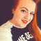 Brittany