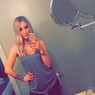 Shannon