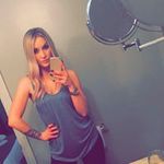 Shannon