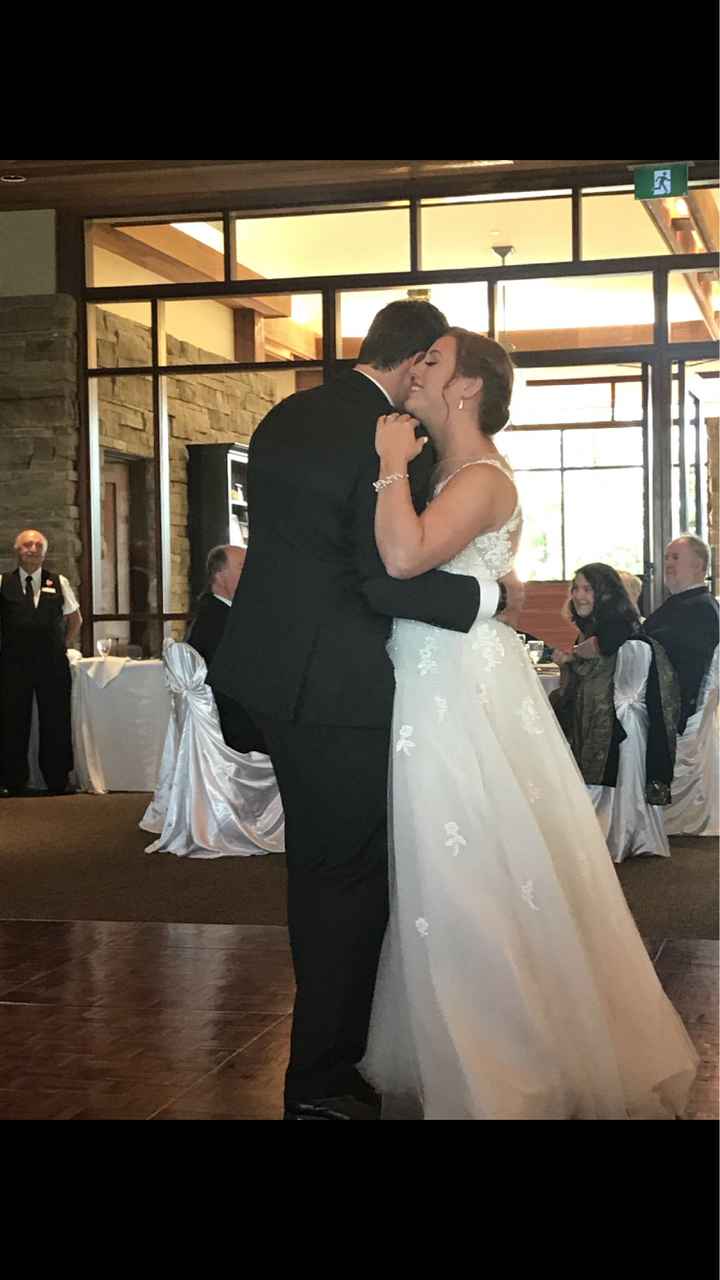 We did it!! 29.09.18 - 5