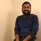 Karan
