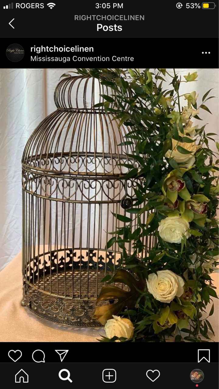 Decor - 1