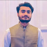 Hasnain