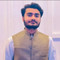 Hasnain